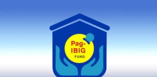 Pag-IBIG HEAL Requirements 2026 for Self-Employed Members — A GUIDE