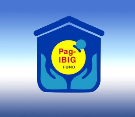 Pag-IBIG HEAL Requirements 2026 for Self-Employed Members — A GUIDE