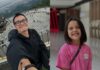 Paolo Valenciano opens up about talking to daughter amid school shootings