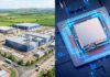 Pax Silica Could Consume Up to 90 Million Liters of Water Every Day