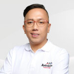 Cendaña warns of legal action over online ridicule of his facial features