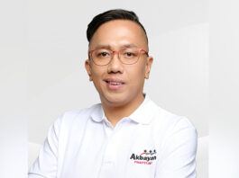 Cendaña warns of legal action over online ridicule of his facial features