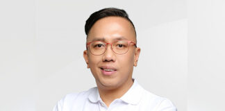 Cendaña warns of legal action over online ridicule of his facial features