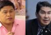 Ogie Diaz Eyes Erwin Tulfo for 2028 Vice Presidential Race