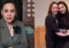 Claudine Barretto Calls Kitty Duterte As Her “Pretty little baby sister”