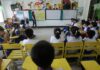 DepEd Reminds Public School Teachers Not to Use Students as Social Media Content