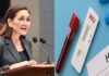 Risa Hontiveros Sounds Alarm Over Alarming HIV Drug Shortage