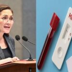 Risa Hontiveros Sounds Alarm Over Alarming HIV Drug Shortage