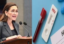 Risa Hontiveros Sounds Alarm Over Alarming HIV Drug Shortage