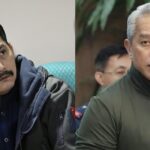 Remulla Blames Robin Padilla Law for Rising Gun-Related Crimes