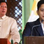 Sandro Marcos Reveals Duterte Admin’s Alleged Conditions to Support PBBM
