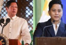 Sandro Marcos Reveals Duterte Admin’s Alleged Conditions to Support PBBM