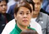 Why Sara Duterte Suddenly Cancelled Her Japan Trip