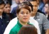 Sara Duterte Reacts To Challenge To Attend Impeachment Trial