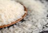 South Korea Donates 400 Metric Tons of Rice to DSWD