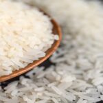 South Korea Donates 400 Metric Tons of Rice to DSWD
