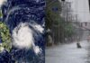What If Typhoons Were Named After Officials Linked to Ghost Projects