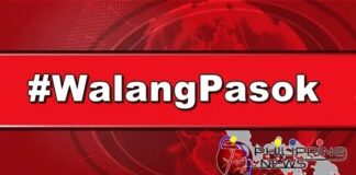 Walang Pasok August 13, 2026: Class Suspensions Due To Habagat Rains