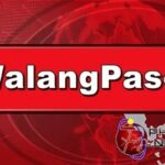 Walang Pasok August 14, 2026: Class Suspensions Due To Habagat