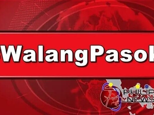 Walang Pasok August 14, 2026: Class Suspensions Due To Habagat