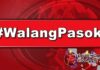 Walang Pasok August 18, 2026: Class Suspensions Due To Habagat