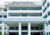 Ateneo de Zamboanga grieving after school shooting
