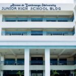 Ateneo de Zamboanga grieving after school shooting