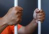 2 Akyat-Bahay Friends Arrested for Breaking Into Teacher’s Home in Quezon City