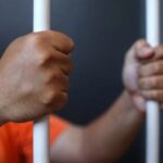 2 Akyat-Bahay Friends Arrested for Breaking Into Teacher’s Home in Quezon City
