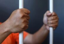 2 Akyat-Bahay Friends Arrested for Breaking Into Teacher’s Home in Quezon City