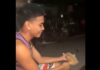 2 Men Allegedly Set Kittens on Fire While Making “Content”