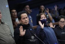 US seeks extradition of Philippines ‘Son of God’ preacher accused of sexual abuse
