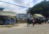 After Zamboanga school shooting, debate shifts to social media, gun safety