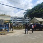 After Zamboanga school shooting, debate shifts to social media, gun safety