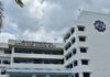 2 killed in high school shooting in Ateneo de Zamboanga