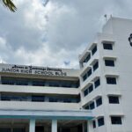 2 killed in high school shooting in Ateneo de Zamboanga