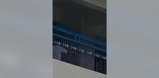Ateneo de Zamboanga Shooting Incident: Alleged Suspect Identified As High Student