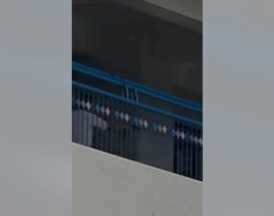 Ateneo de Zamboanga Shooting Incident: Alleged Suspect Identified As High Student