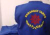 Barangay Tanod Killed After Allegedly Catching His Live-In Partner Having an Affair w/ Friend