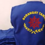 Barangay Tanod Killed After Allegedly Catching His Live-In Partner Having an Affair w/ Friend