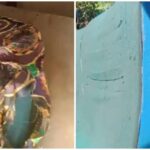 Woman Disappointed After Allegedly Buying Damaged Bed Foams Worth P5,000 in Palawan