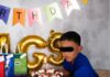 Woman Falls Victim to Online Scam After Birthday Food Order Fails to Arrive