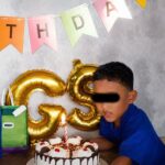 Woman Falls Victim to Online Scam After Birthday Food Order Fails to Arrive