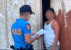 Businessman Cleared After Police Verify Firearm Documents in Palawan