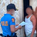 Businessman Cleared After Police Verify Firearm Documents in Palawan