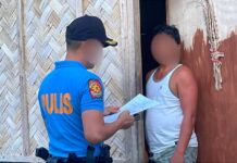 Businessman Cleared After Police Verify Firearm Documents in Palawan