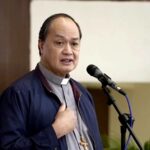 Many drug war victims falsely linked to narcotics