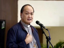 Many drug war victims falsely linked to narcotics