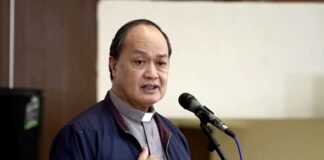 Many drug war victims falsely linked to narcotics