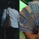 Caregiver Arrested for Allegedly Stealing Nearly ₱600,000 From Elderly PWD Employer